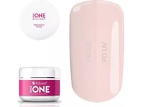 Silcare Silcare Base One Uv Gel Żel Budujący French Pink 100G