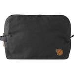 Fjällräven Fjällräven Gear Bag - Dark Grey - Unisex - OneSize- Naturkompaniet