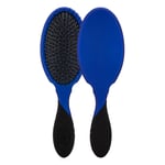 WetBrush Detangler Royal Blue