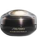 Future Solution LX Eye/Lip Regenenerating Cream, 15ml