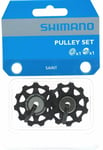 Shimano SAINT RD-M820 Rear Derailleur Pulley Set