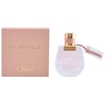 Parfums Chloe  Parfum Femme  Nomade EDP 50 ml