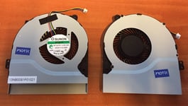 Ventilateur Fan CPU version 2 Lenovo IdeaCentre B300, B30r2, B30R3