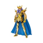 Saint Seiya Figurine Saint Cloth Myth Ex Scorpio Milo (Revival Versio