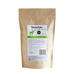 Teapigs Mao Feng Green Tea Tea Made With Whole Leaves (1 Pack of 200g Loose)