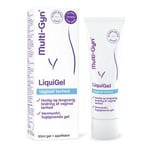 Multi-Gyn® Liquigel - 50 ml