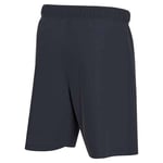 Nike Park Fleece Shorts