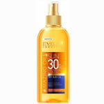 Eveline Cosmetics Amazing Oils Macadamia And Kukui Spf 30
