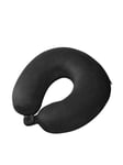 Samsonite Travel Pillow