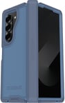 OtterBox Defender XT (Galaxy Z Fold6) - Blå