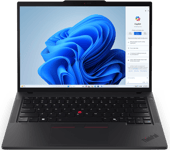 Lenovo Thinkpad T14 G5 Ryzen 7 Pro 32gb 1000gb 14"