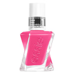 Essie Gel Couture 553 Pinky Ring 13,5 ml