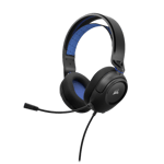 Corsair Hs35 V2 Multiplatform Gaming Headset - Blue