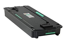 ProPart Bac de récupération Compatible (d242-6400) pour Ricoh Mpc2003 (100 K)