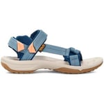 Teva Sandaler Terra FI LITE