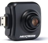 Nextbase Rear Facing Camera Cabin View