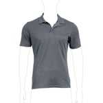 UF Pro Urban Polo Shirt