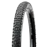 Maxxis Aggressor Mountainbike Tyre 29x2.5WT exo