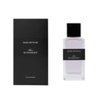 Givenchy Sans Artifice 100ml Eau De Parfum Unisex Perfume Spray For Him & Her