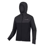 Endura Mt500 Ii Jacket