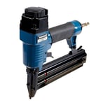 Silverline Air Brad Nailer 50mm 18 Gauge | 868544