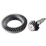 Ford Racing FMS-M-4209-88373 slutväxel ( ring & pinion ) 3.73:1