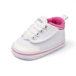 Baby Small Wing Casual Sports Shoes Wp 3-6m