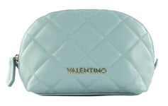 VALENTINO Ocarina Soft Cosmetic Case Polvere