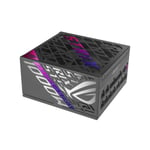 ASUS ROG STRIX 1000W Platinum Power Supply