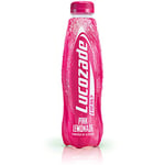 Lucozade Energy|Lucozade Zero Pink Lemonade 12 x 900ml