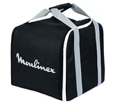 Moulinex Sac de transport pour Cookeo 6 L, Brodé, Pratique pour le transport, Protège votre Cookeo XA607800