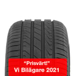 Sommardäck Sentury (Landsail) Qirin 990 (2023) 215/40R17 87Y XL