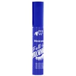 Yes Love  - Mascara full volume bleu