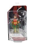 Batman The Animated Series - Robin Action Figure