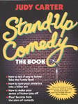 StandUp Comedy  The Book