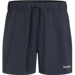 Peak Performance M Storm Shorts