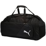 Sac de sport Puma  -