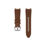 Samsung Watch Strap for Galaxy Watch4 ET-SHR88SAEGEU