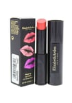 Elizabeth Arden Plush Up Gelato Lipstick,Just Peachy 14 Brand New 3.2g