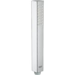 Grohe Euphoria Cube Stick handdusch