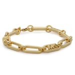 Armband Michael Kors MKJ828500710 Gyllene