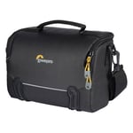 Sac Photo Lowepro Sh 160 LP37465PWW