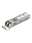 ZyXEL SFP-SX-D Mini Gbic SFP MM Transceiver Module