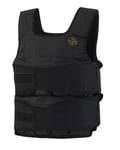 Thornfit Weighted Vest 20kg