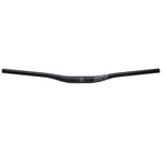 Race Face Chester Riser Handlebars - Black / 780mm 20mm 35mm