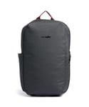 Pacsafe Metrosafe Metrosafe X 13" commuter backpack Ryggsäck mörkgrå