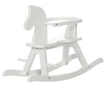 roba Rocking Horse