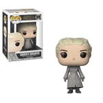 Funko Pop! Vinylfigur: Game Of Thrones - Daenerys Targaryen