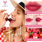 Bayfree Lip Tint Stain Set, Lip Stain Long Lasting Waterproof, Lightweight, Lip