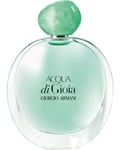 Acqua di Gioia, EdP 100ml